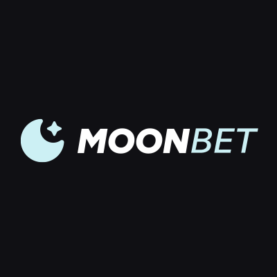 Moonbet Casino